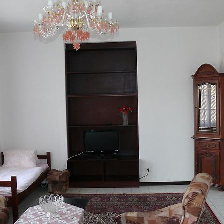 Pension A Restaurace Rudolec Hotel Český Rudolec Bagian luar foto